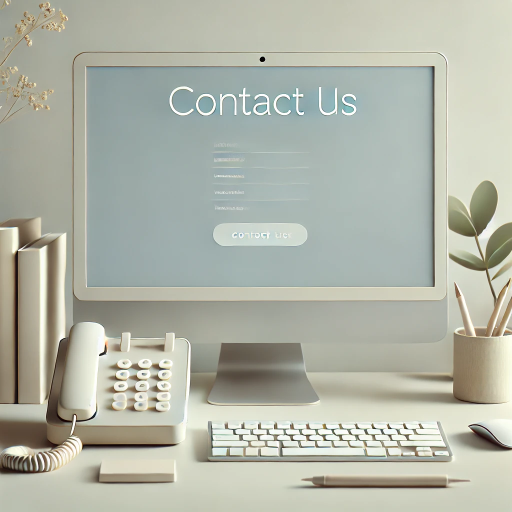 Contact Natalia's Professional Garage Door Team - 24/7 Emergency Service Available