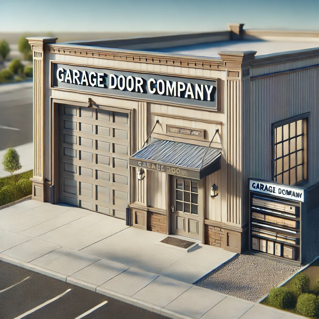 Best Garage Door Company Near Me Natalia TX - 24/7 Emergency Service